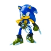 Picture of P.M.I. Sonic Prime Collectible Figure 6.5cm - 1 Pack (S1) Blindbag (Random) (SON2005)