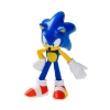 Picture of P.M.I. Sonic Prime Collectible Figure 6.5cm - 1 Pack (S1) Blindbag (Random) (SON2005)