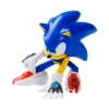 Picture of P.M.I. Sonic Prime Collectible Figure 6.5cm - 1 Pack (S1) Blindbag (Random) (SON2005)