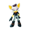 Picture of P.M.I. Sonic Prime Collectible Figure 6.5cm - 1 Pack (S1) Blindbag (Random) (SON2005)