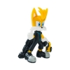 Picture of P.M.I. Sonic Prime Collectible Figure 6.5cm - 1 Pack (S1) Blindbag (Random) (SON2005)