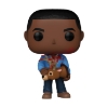 Picture of Funko Pop! Movies: Get Out - Chris Washington with Deer #1859 Vinyl Figure