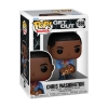 Picture of Funko Pop! Movies: Get Out - Chris Washington with Deer #1859 Vinyl Figure