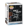 Picture of Funko Pop! Movies: Get Out - Chris Washington with Deer #1859 Vinyl Figure