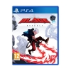 Picture of PS4 Blade Assault