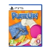 Picture of PS5 PlateUp!