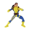 Picture of Hasbro Fans Marvel Legends Series (60th Anniversary): X-Men - Storm, Marvel's Forge and Jubilee Action Figures (3-Pack) (15cm) (F7025)
