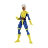 Picture of Hasbro Fans Marvel Legends Series (60th Anniversary): X-Men - Storm, Marvel's Forge and Jubilee Action Figures (3-Pack) (15cm) (F7025)
