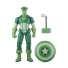 Picture of Hasbro Fans Marvel Avengers: Legends Series (60th Anniversary) - Beyond Earth's Mightiest - Super-Adaptoid Action Figure (F7061)
