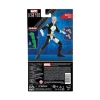 Picture of Hasbro Marvel Legends Series Build a Figure Totally Awesome Hulk: Marvel Boy Action Figure (15cm) (Excl.) (F3683)