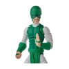 Picture of Hasbro Marvel Legends Series Build a Figure Totally Awesome Hulk: Marvel's Karnak Action Figure (15cm) (Excl.) (F3684)
