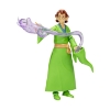 Picture of Hasbro Fans Cartoon Classics: Dungeons & Dragons - Presto Action Figure (15cm) (Excl.) (F4879)