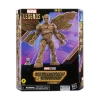 Picture of Hasbro Fans Marvel Legends Series: Guardians of the Galaxy Volume 3 - Groot Action Figure (15cm) (F6482)