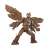 Picture of Hasbro Fans Marvel Legends Series: Guardians of the Galaxy Volume 3 - Groot Action Figure (15cm) (F6482)
