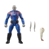 Picture of Hasbro Fans Marvel Legends Series: Guardians of the Galaxy Volume 3 - Drax Action Figure (Build-A-Figure) (15cm) (F6603)