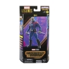 Picture of Hasbro Fans Marvel Legends Series: Guardians of the Galaxy Volume 3 - Drax Action Figure (Build-A-Figure) (15cm) (F6603)