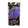Picture of Hasbro Fans Marvel Legends Series: Guardians of the Galaxy Volume 3 - Marvel's Mantis Action Figure (Build-A-Figure) (15cm) (F6605)