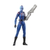Picture of Hasbro Fans Marvel Legends Series: Guardians of the Galaxy Volume 3 - Marvel's Nebula Action Figure (Build-A-Figure) (15cm) (F6606)
