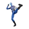 Picture of Hasbro Fans Marvel Legends Series: Guardians of the Galaxy Volume 3 - Marvel's Nebula Action Figure (Build-A-Figure) (15cm) (F6606)