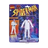 Picture of Hasbro Fans Marvel Comics: Spider-Man - Marvel's Rose Action Figure (15cm) (Excl.) (F6566)