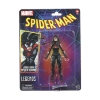 Picture of Hasbro Fans Marvel Legends Series: Spider-Man - Jessica Drew Spider-Woman Action Figure (15cm) (F6569)