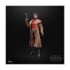 Picture of Hasbro Fans Black Series: Disney Star Wars - Doctor Alpha Figure (15cm) (F7002)