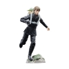 Picture of Hasbro Fans Disney Star Wars The Black Series: The Book of Boba Fett - Luke Skywalker & Grogu Action Figure (15cm) (Excl.) (F7008)