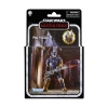 Picture of Hasbro Fans Vintage Collection Disney Star Wars: The Mandalorian - Paz Vizsla Action Figure (10cm) (F6879)