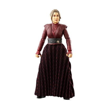 Picture of Hasbro Fans Vintage Collection Disney Star Wars: Ahsoka - Morgan Elsbeth Action Figure (10cm) (F7345)