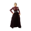 Picture of Hasbro Fans Vintage Collection Disney Star Wars: Ahsoka - Morgan Elsbeth Action Figure (10cm) (F7345)