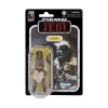 Picture of Hasbro Fans Disney Star Wars Return of the Jedi: The Vintage Collection - Wooof Action Figure (10cm) (F7335)