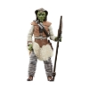 Picture of Hasbro Fans Disney Star Wars Return of the Jedi: The Vintage Collection - Wooof Action Figure (10cm) (F7335)