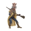 Picture of Hasbro Fans Disney Star Wars Return of the Jedi: The Vintage Collection - Saelt-Marae Action Figure (10cm) (F7336)
