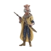 Picture of Hasbro Fans Disney Star Wars Return of the Jedi: The Vintage Collection - Saelt-Marae Action Figure (10cm) (F7336)