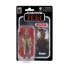Picture of Hasbro Fans Disney Star Wars Return of the Jedi: The Vintage Collection - Saelt-Marae Action Figure (10cm) (F7336)