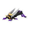 Picture of Hasbro Fans Transformers The Movie: Insecticon Espionage - Kickback Action Figure (F6947)