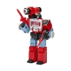 Picture of Hasbro Fans The Transformers The Movie: Autobot Scientist - Perceptor Retro Action Figure (14cm) (F6946)