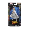 Picture of Hasbro Fans Marvel Legends Series: X-Men - Emma Frost Action Figure (Build-a-Figure Ch'od) (15cm) (F6560)