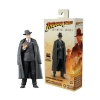 Picture of Hasbro Fans Adventure Series: Indiana Jones - Major Arnold Toht Action Figure (15cm) (Excl.) (F6061)