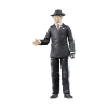 Picture of Hasbro Fans Adventure Series: Indiana Jones - Major Arnold Toht Action Figure (15cm) (Excl.) (F6061)