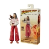 Picture of Hasbro Fans Adventure Series: Indiana Jones - Marion Ravenwood Action Figure (15cm) (Excl.) (F6062)