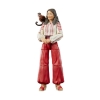 Picture of Hasbro Fans Adventure Series: Indiana Jones - Marion Ravenwood Action Figure (15cm) (Excl.) (F6062)