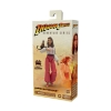 Picture of Hasbro Fans Adventure Series: Indiana Jones - Marion Ravenwood Action Figure (15cm) (Excl.) (F6062)