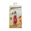 Picture of Hasbro Fans Adventure Series: Indiana Jones - Marion Ravenwood Action Figure (15cm) (Excl.) (F6062)