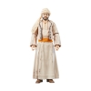 Picture of Hasbro Fans Adventure Series: Indiana Jones - Sallah Action Figure (15cm) (Excl.) (F6063)