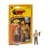 Picture of Hasbro Fans Indiana Jones and the Temple of Doom: Short Round Action Figure (15cm) (Excl.) (F6081)