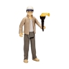 Picture of Hasbro Fans Indiana Jones and the Temple of Doom: Short Round Action Figure (15cm) (Excl.) (F6081)