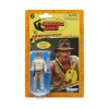 Picture of Hasbro Fans Indiana Jones and the Temple of Doom: Indiana Jones Action Figure (15cm) (F6083)