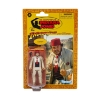 Picture of Hasbro Fans Indiana Jones and the Temple of Doom: Sallah Action Figure (15cm) (F6086)