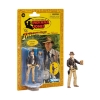 Picture of Hasbro Fans Indiana Jones and the Temple of Doom: Indiana Jones (Adventure) Action Figure (15cm) (Excl.) (F7092)
